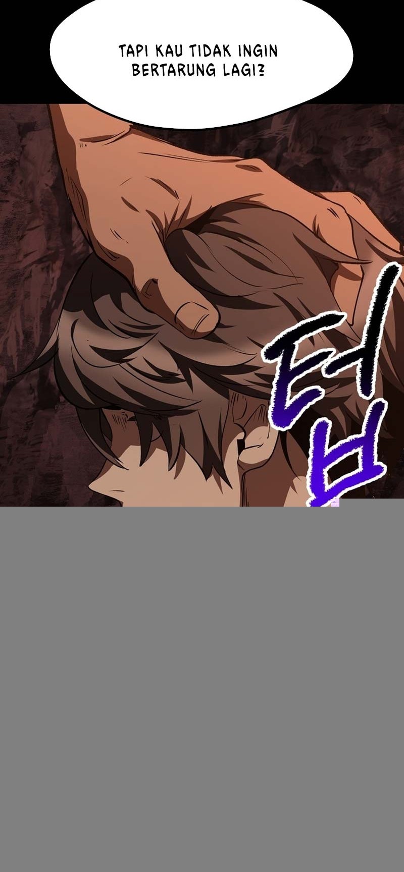 Chapter 184 - halaman 38