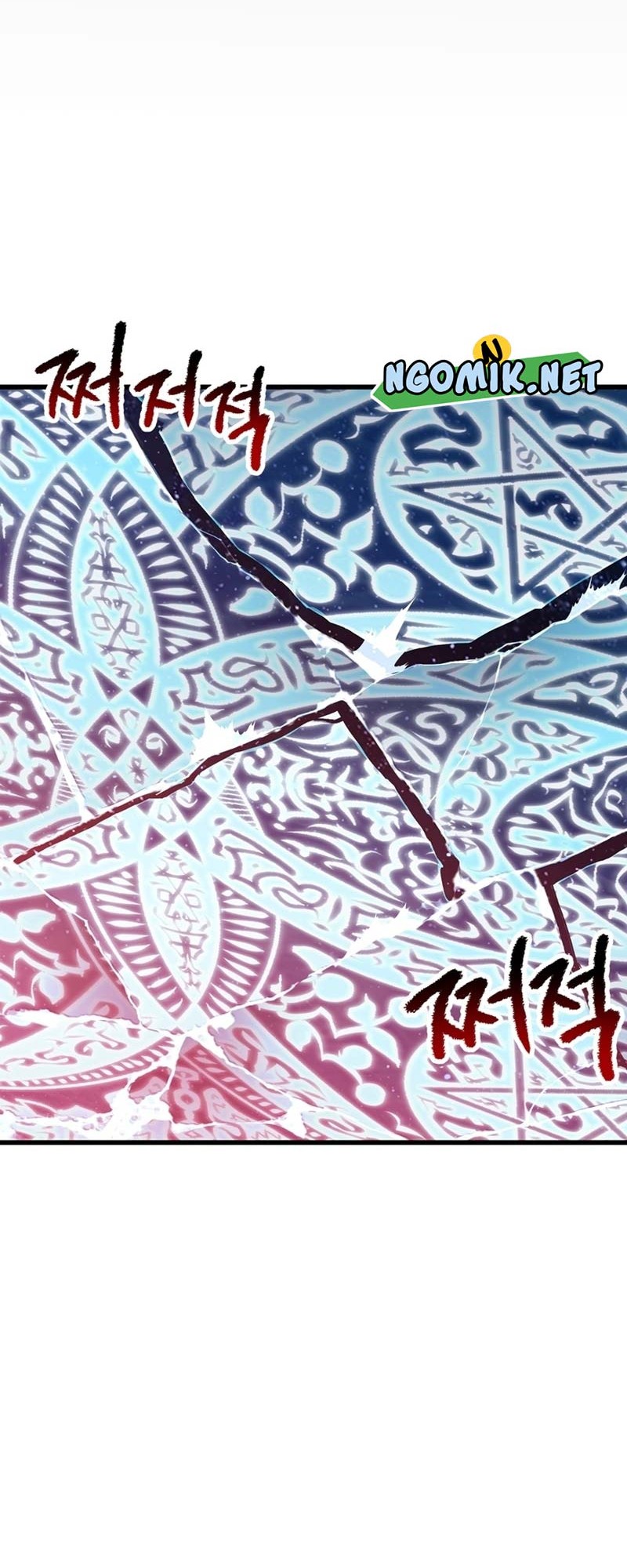 Chapter 184 - halaman 42