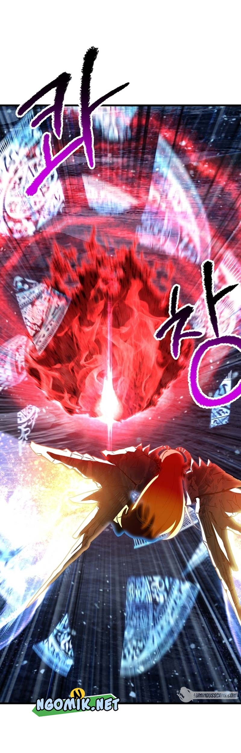 Chapter 184 - halaman 43