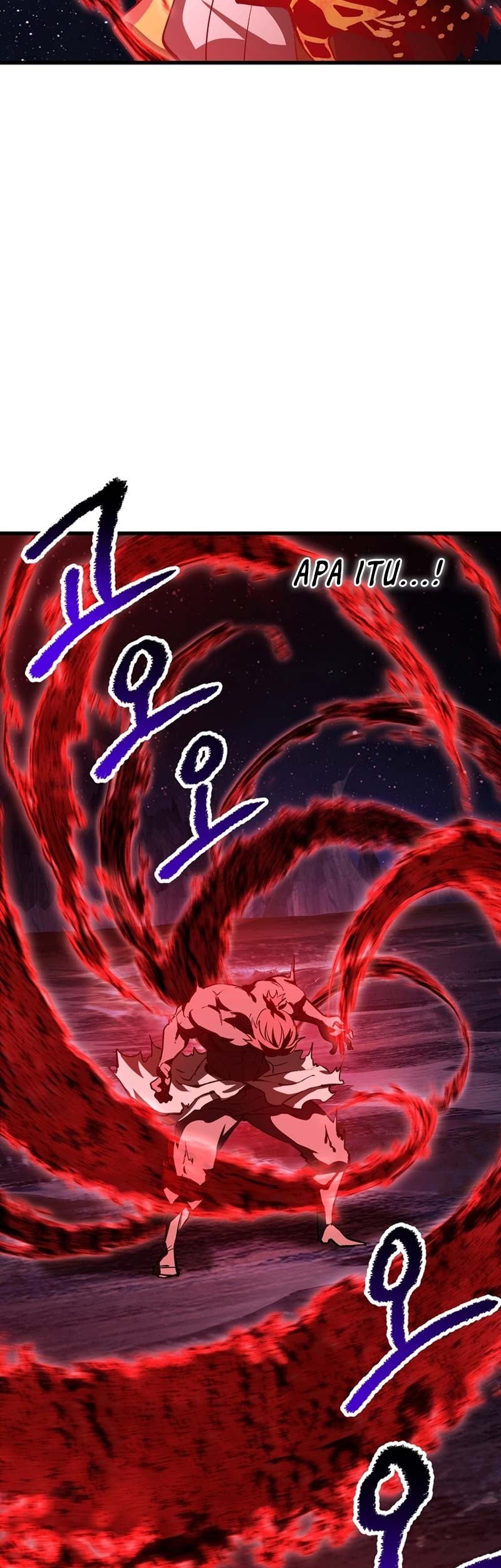 Chapter 184 - halaman 45