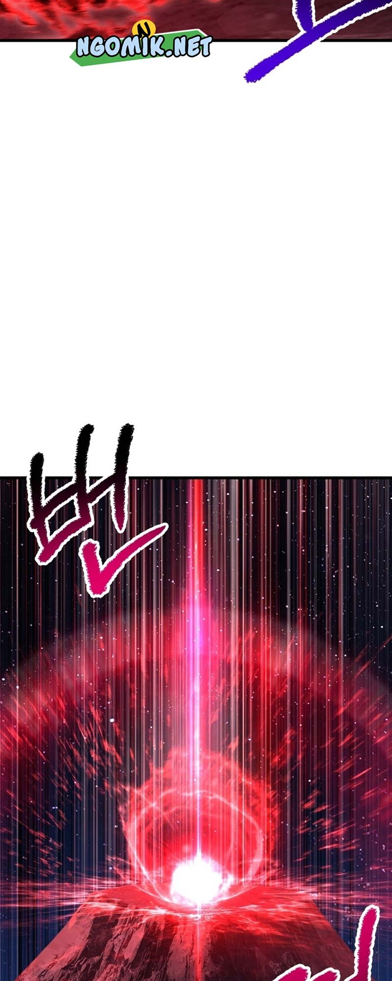Chapter 184 - halaman 46