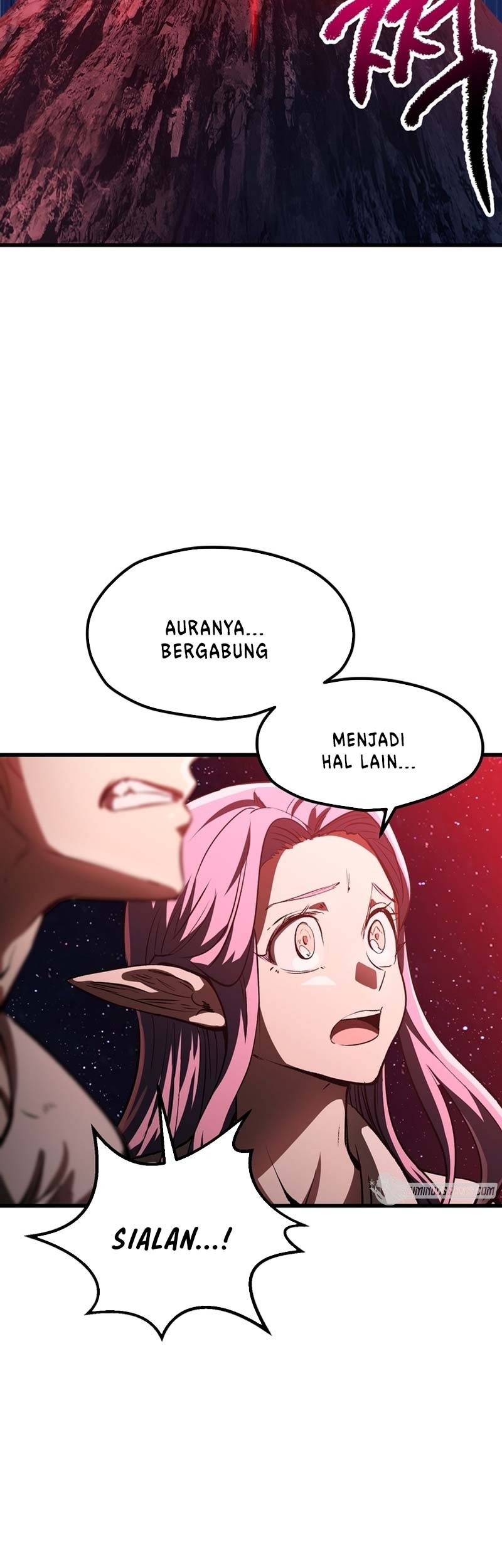 Chapter 184 - halaman 47
