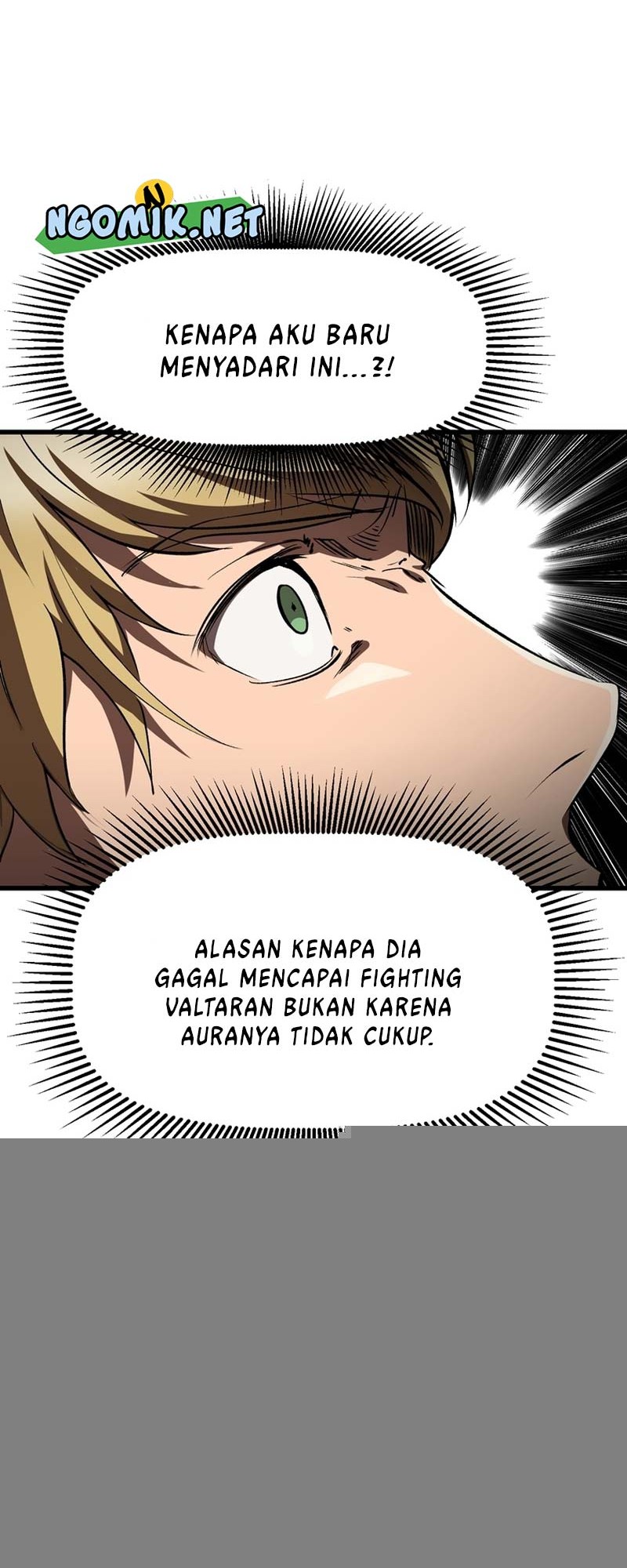 Chapter 184 - halaman 48