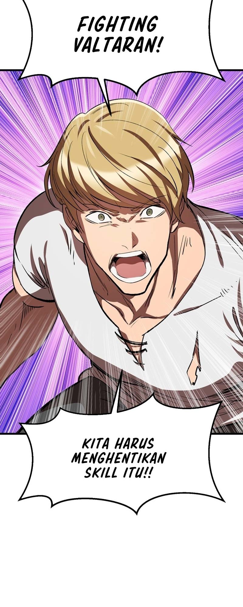 Chapter 184 - halaman 50