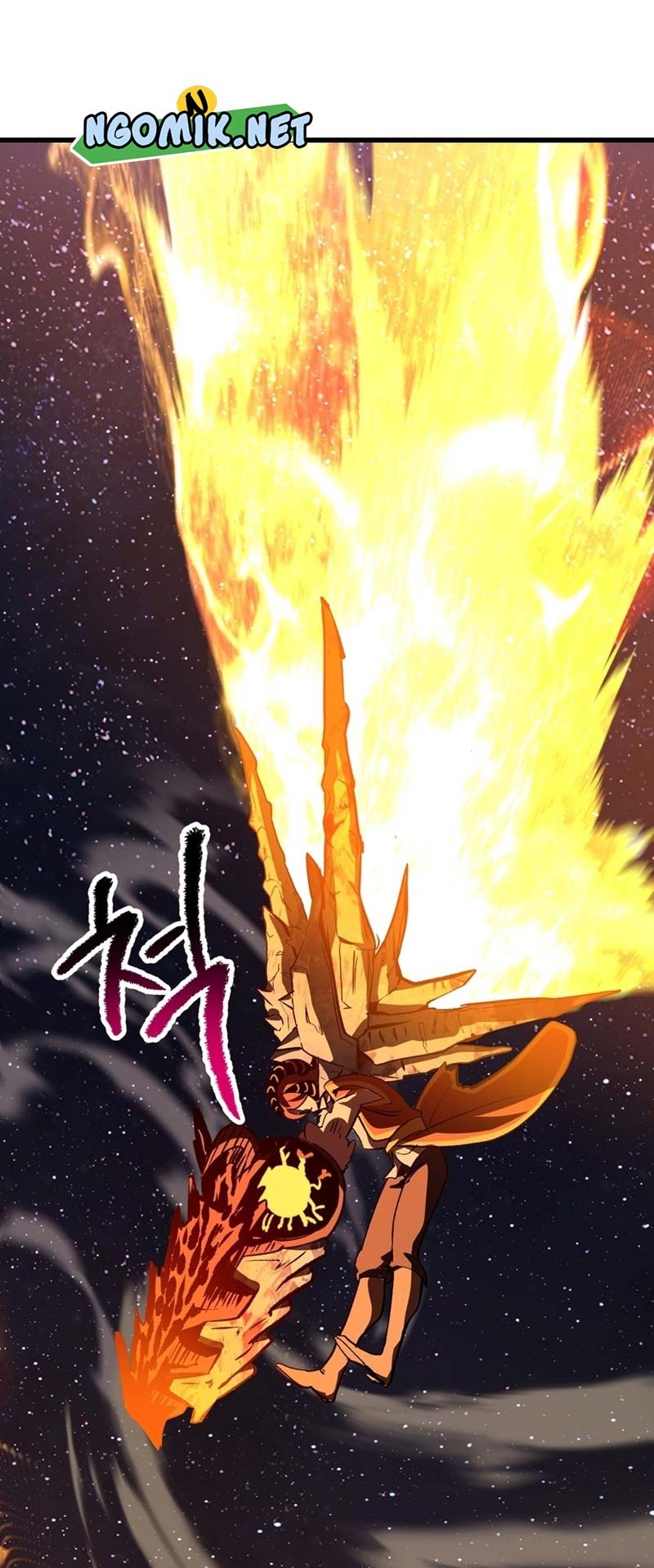 Chapter 184 - halaman 52