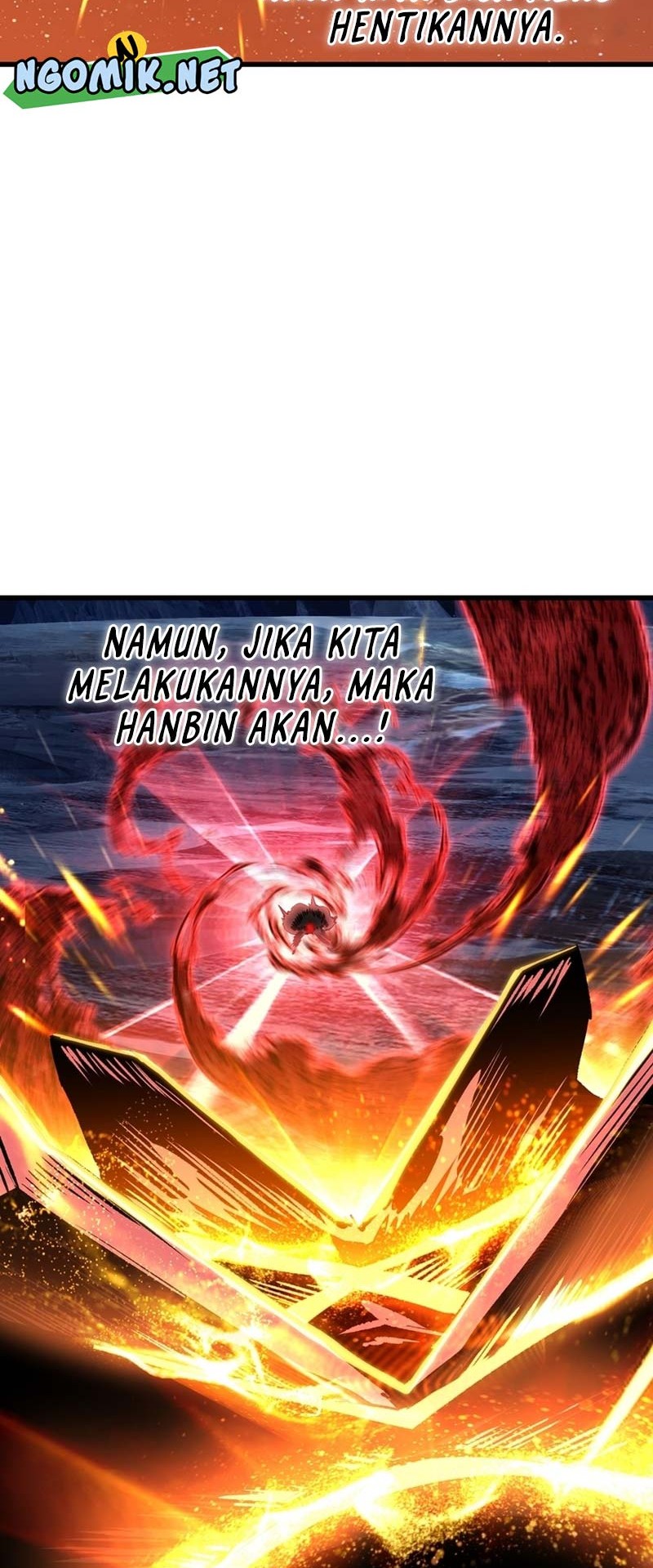 Chapter 184 - halaman 54