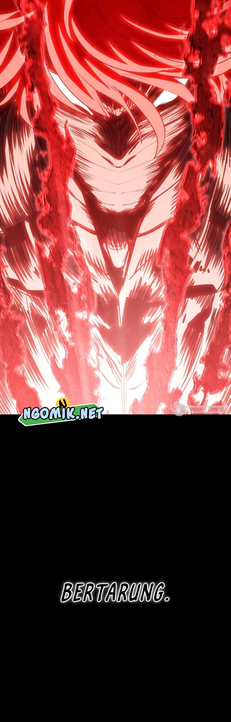 Chapter 184 - halaman 57