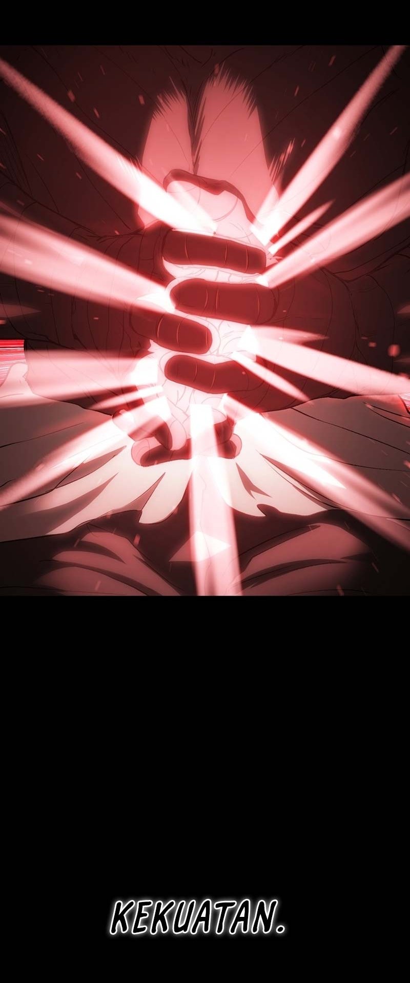 Chapter 184 - halaman 58