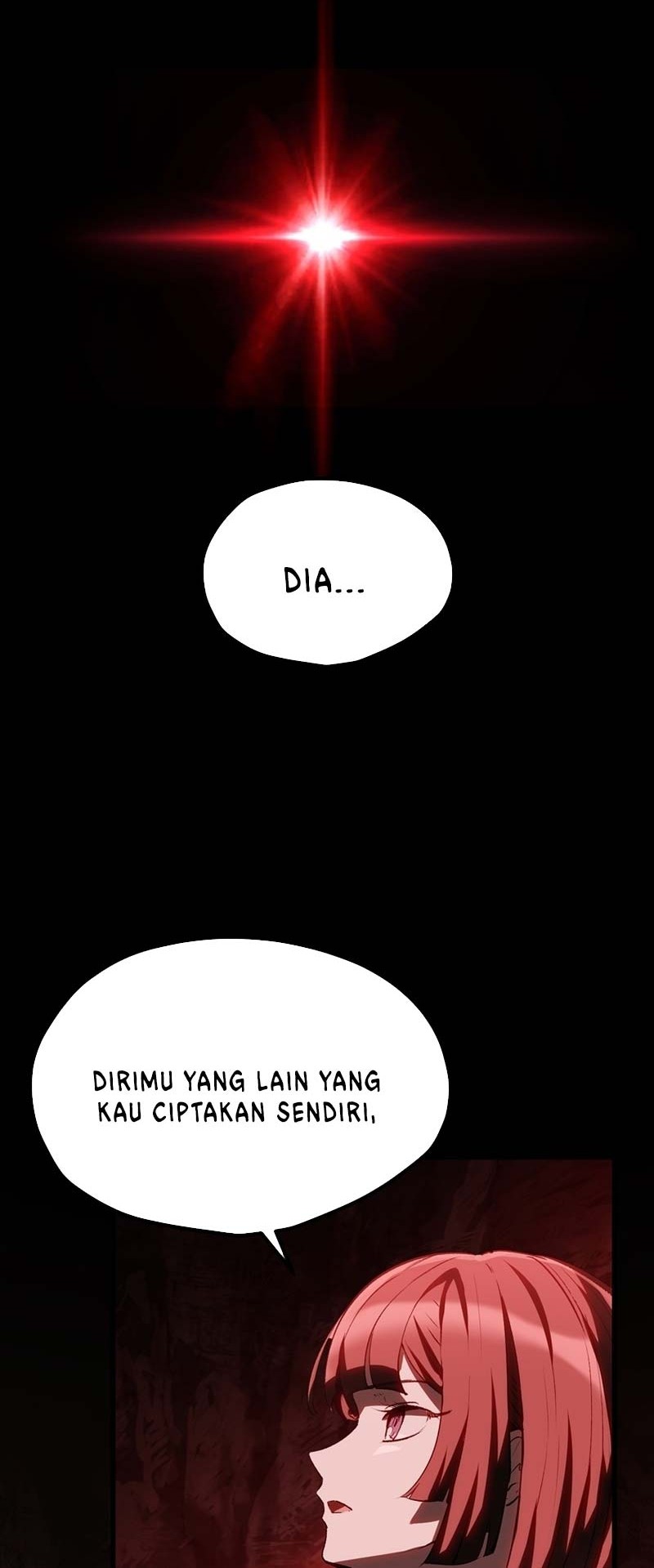 Chapter 184 - halaman 60