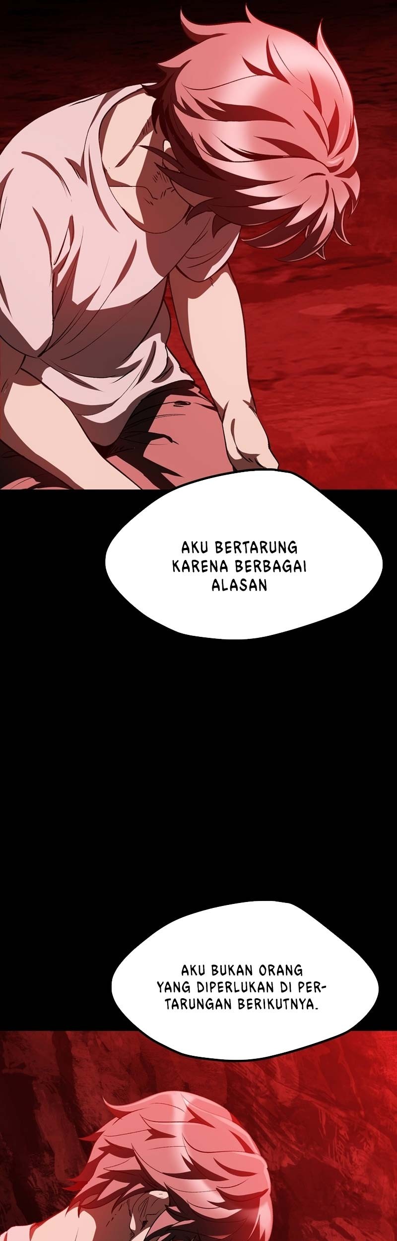 Chapter 184 - halaman 63