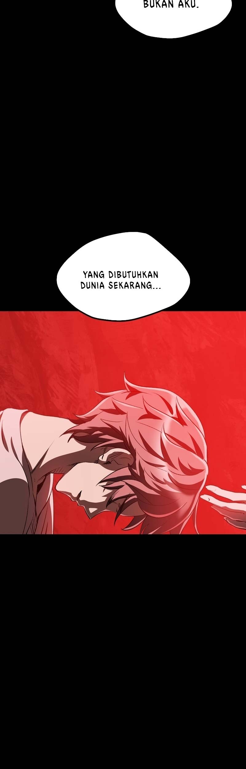 Chapter 184 - halaman 65