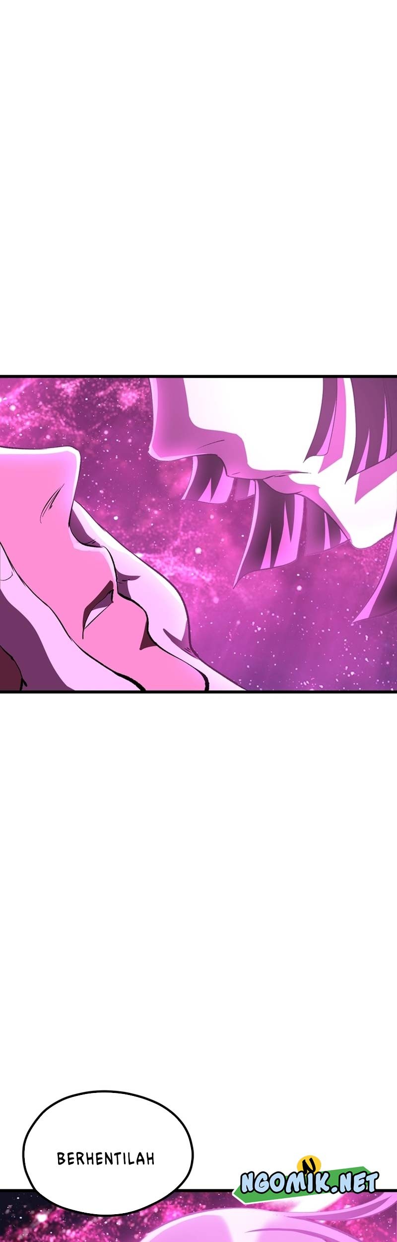 Chapter 184 - halaman 69