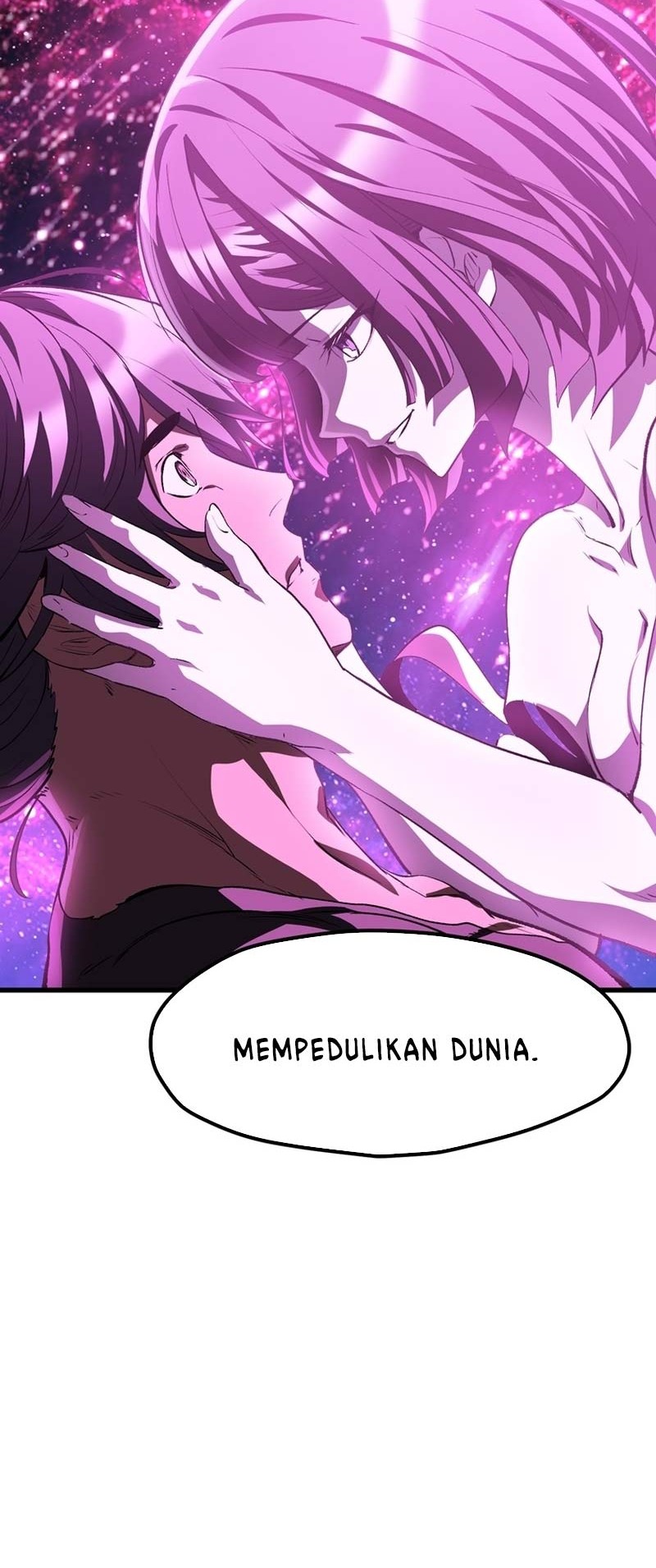 Chapter 184 - halaman 70