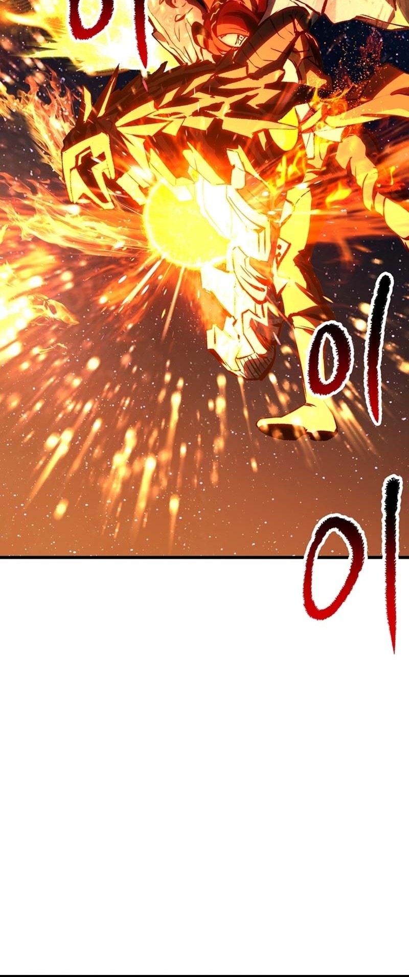Chapter 184 - halaman 72
