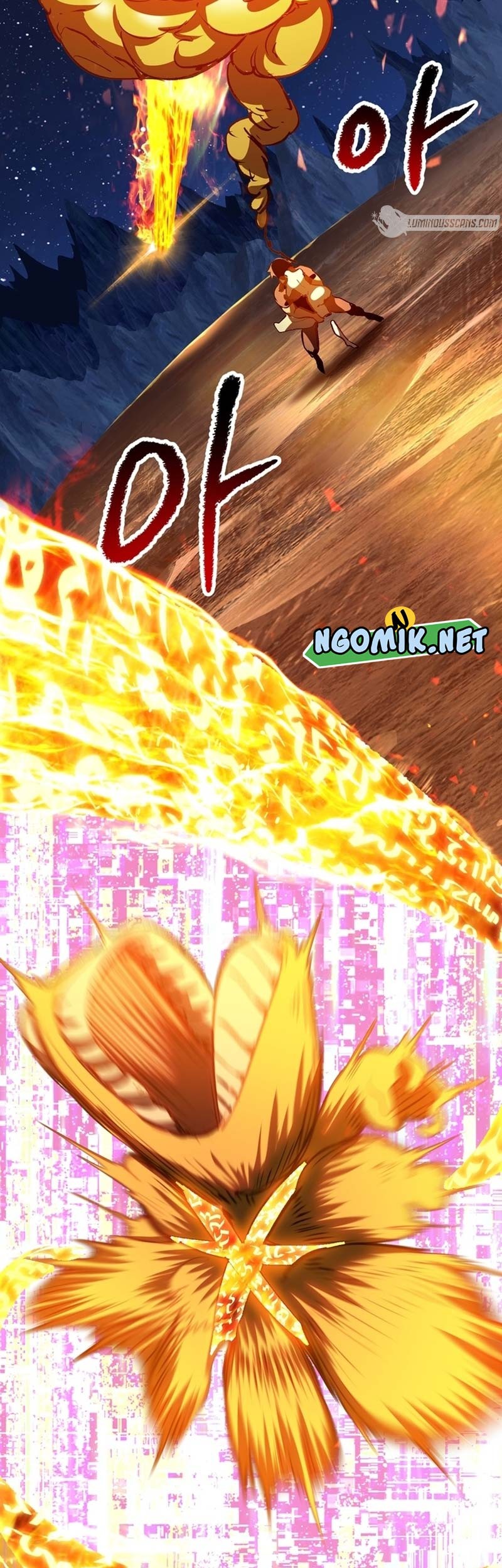 Chapter 184 - halaman 75