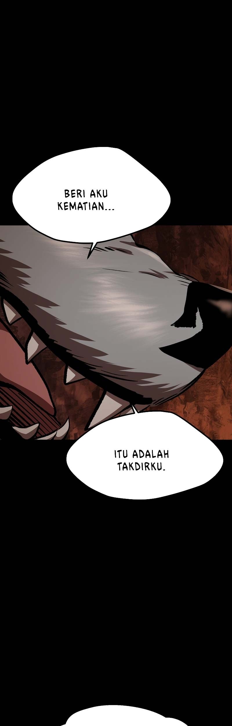 Chapter 184 - halaman 5
