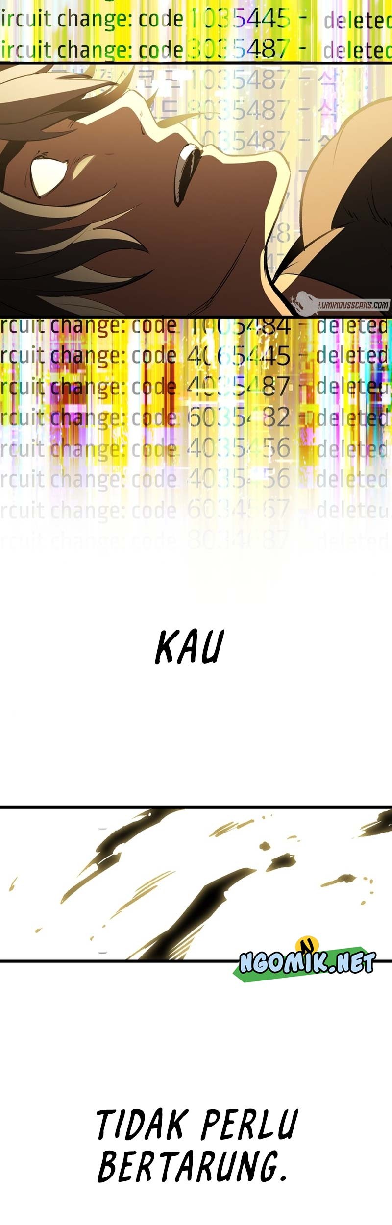 Chapter 184 - halaman 79