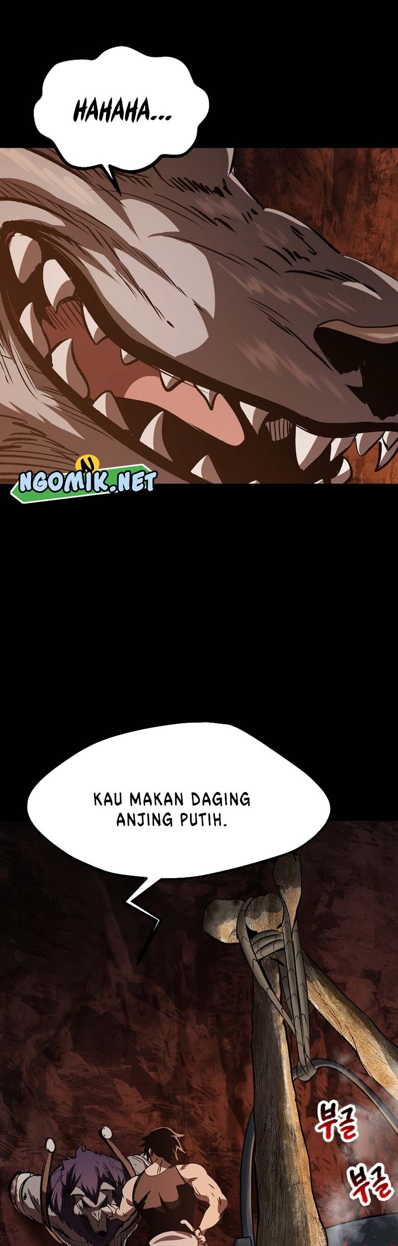 Chapter 184 - halaman 9