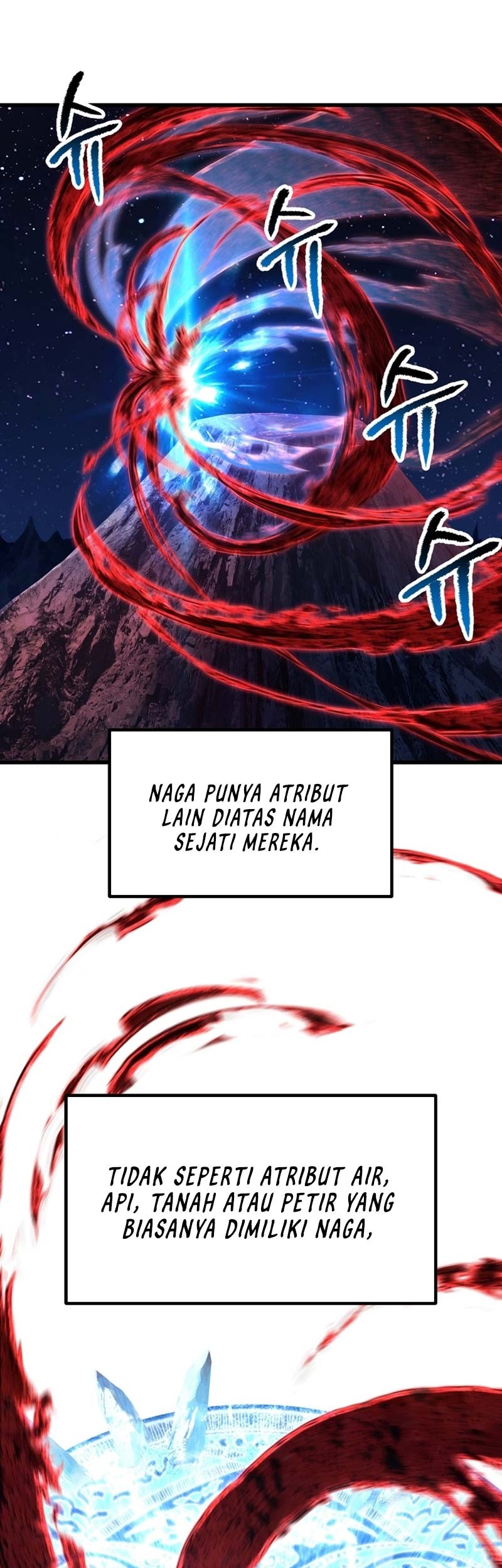 Chapter 183 - halaman 25