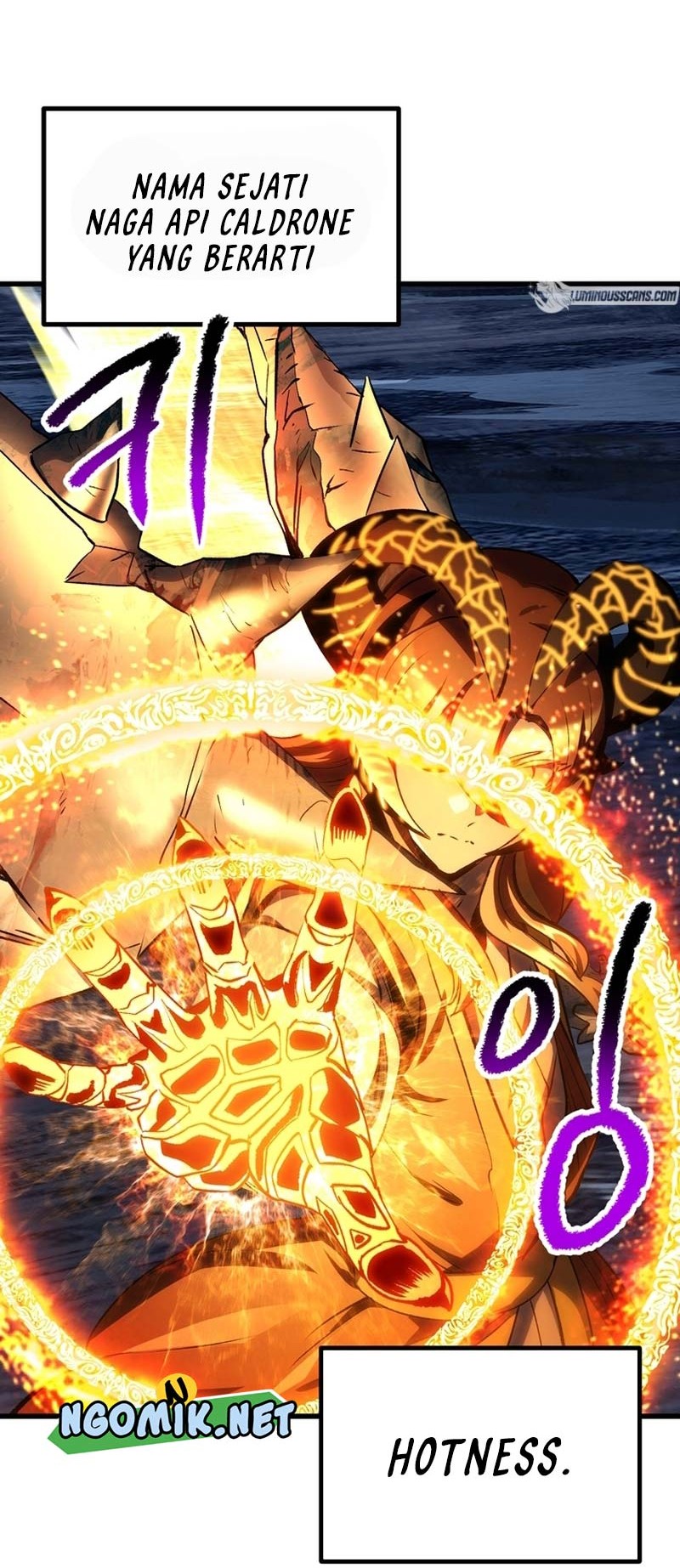 Chapter 183 - halaman 30