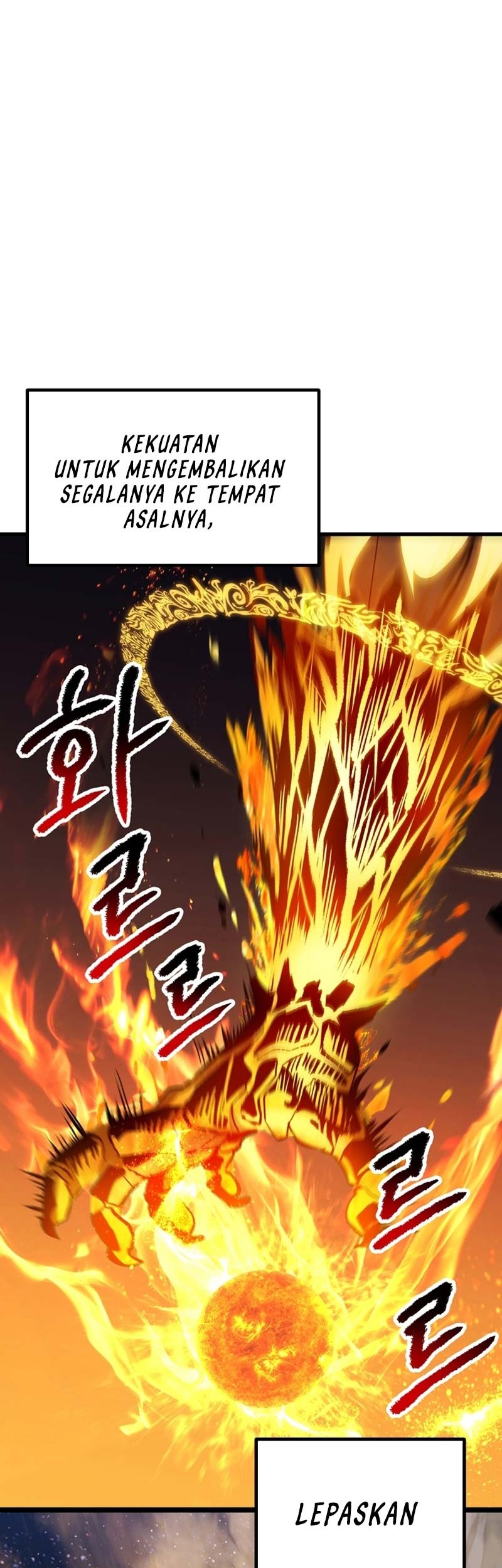 Chapter 183 - halaman 31