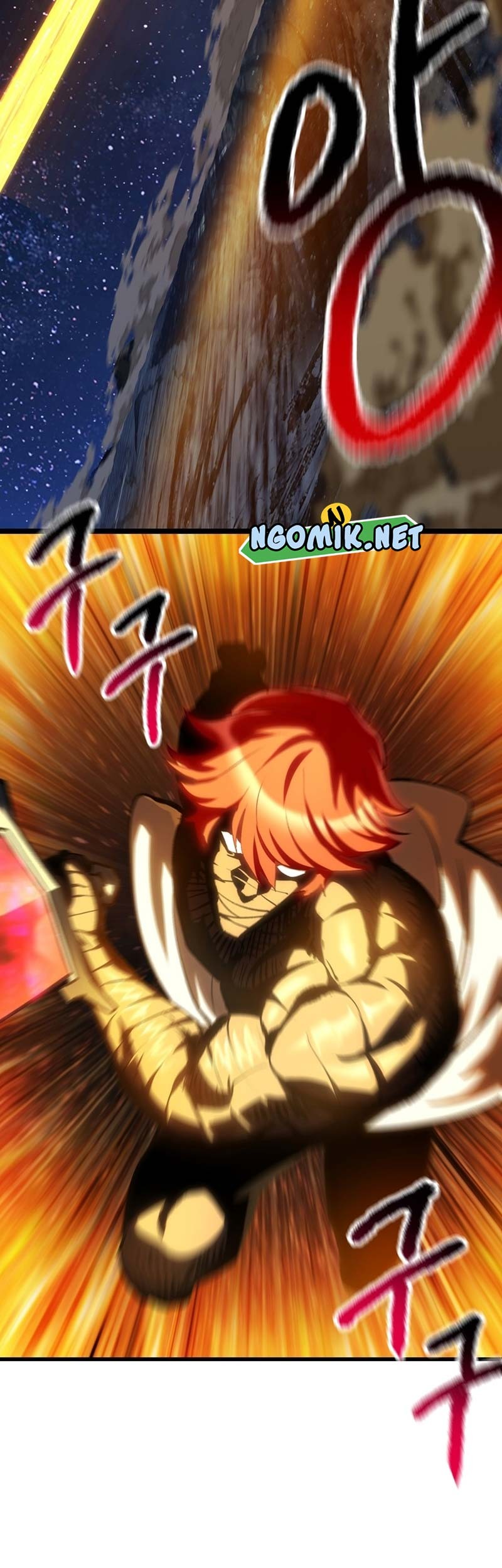 Chapter 183 - halaman 33