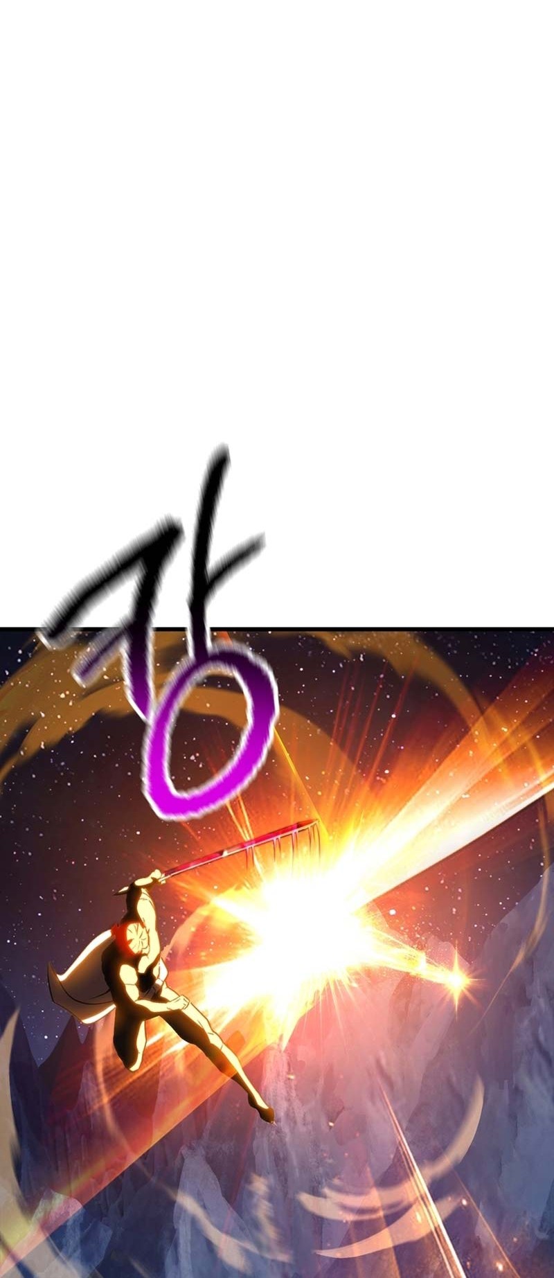 Chapter 183 - halaman 34
