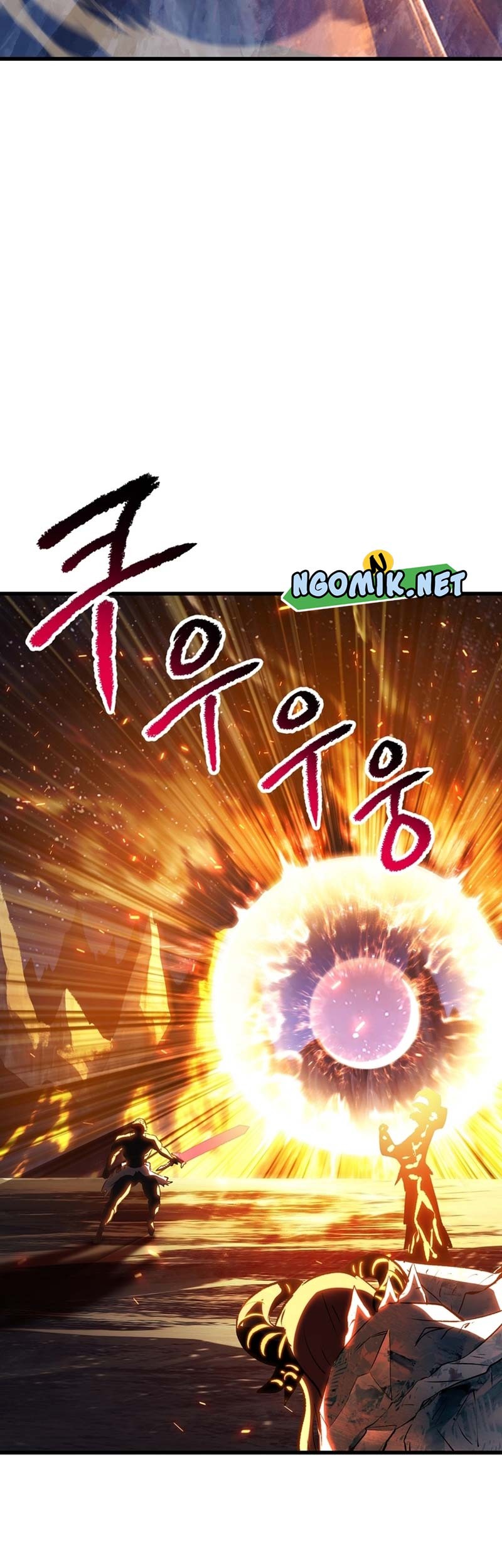 Chapter 183 - halaman 35