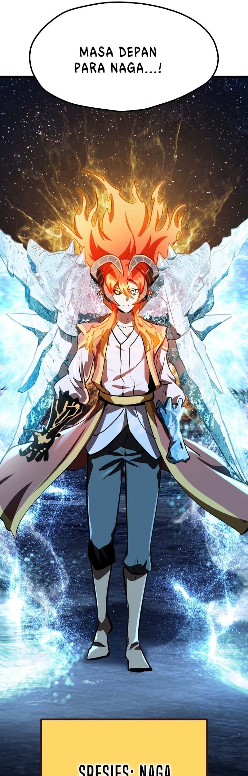 Chapter 183 - halaman 39