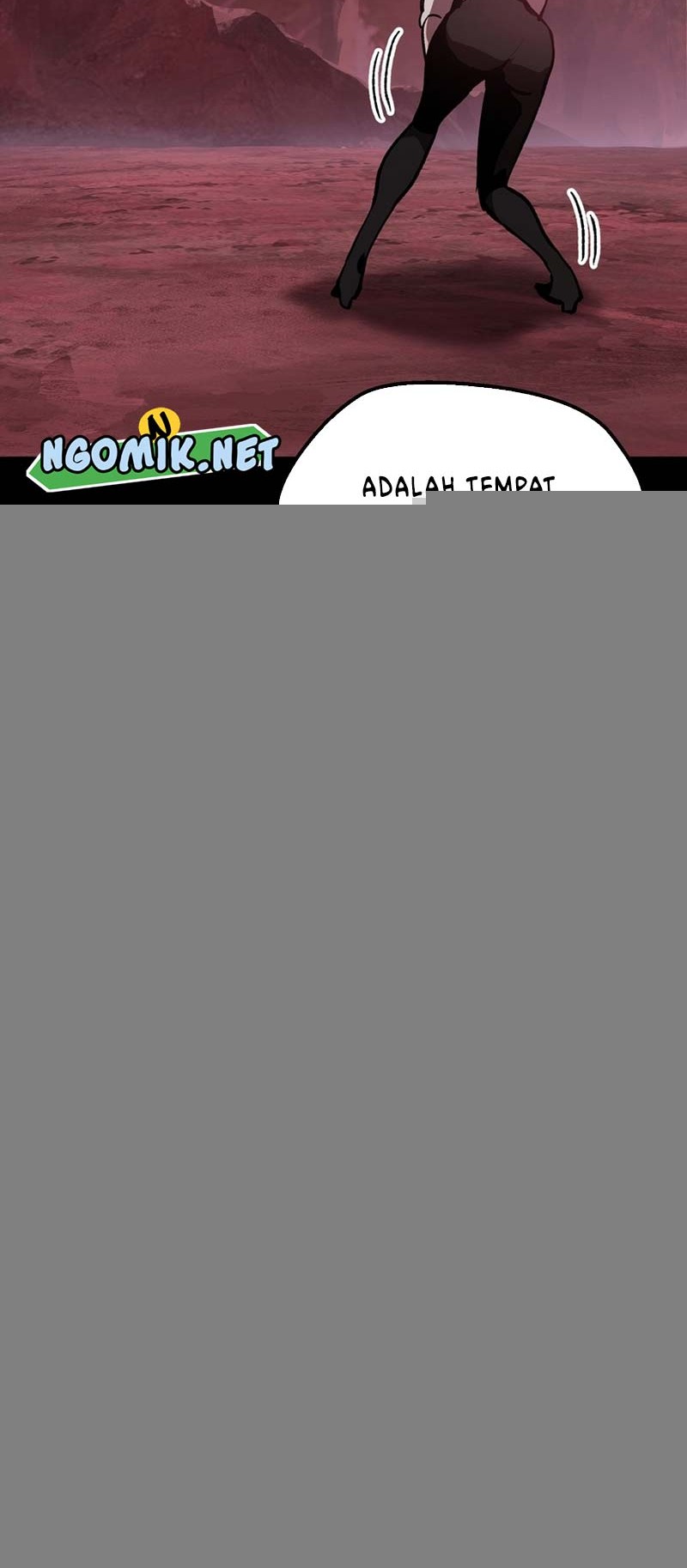 Chapter 183 - halaman 46