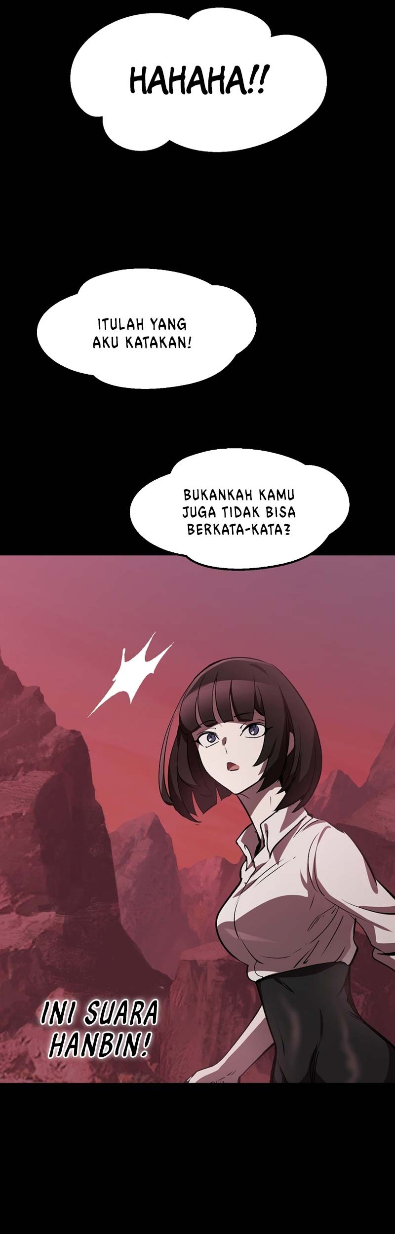 Chapter 183 - halaman 47