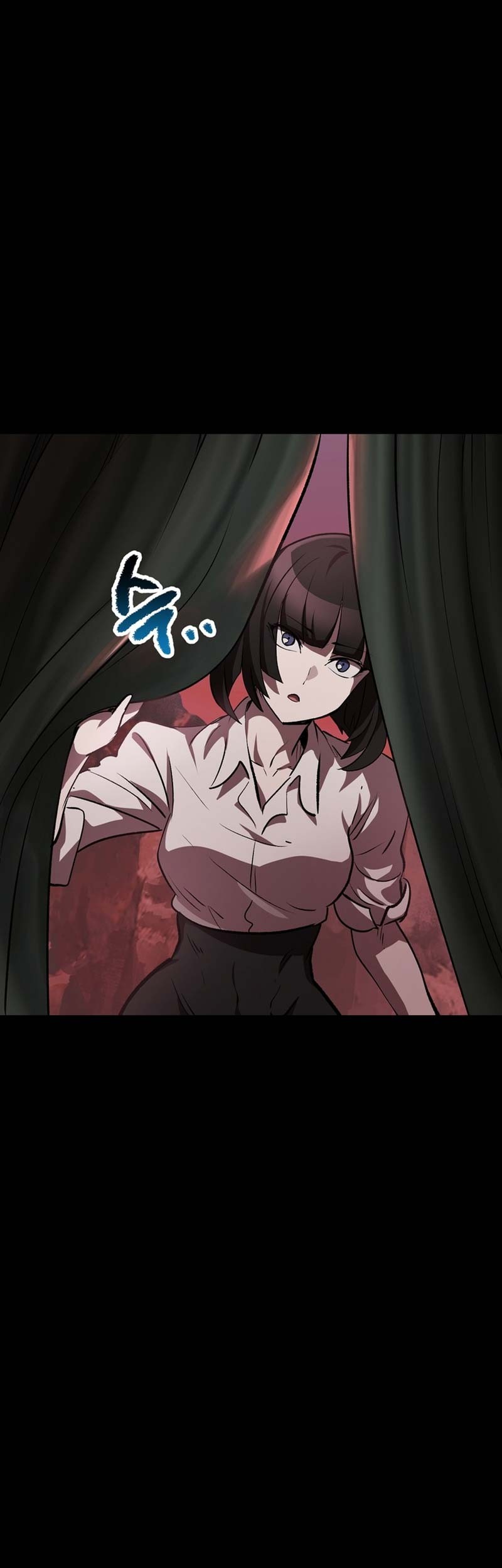 Chapter 183 - halaman 49