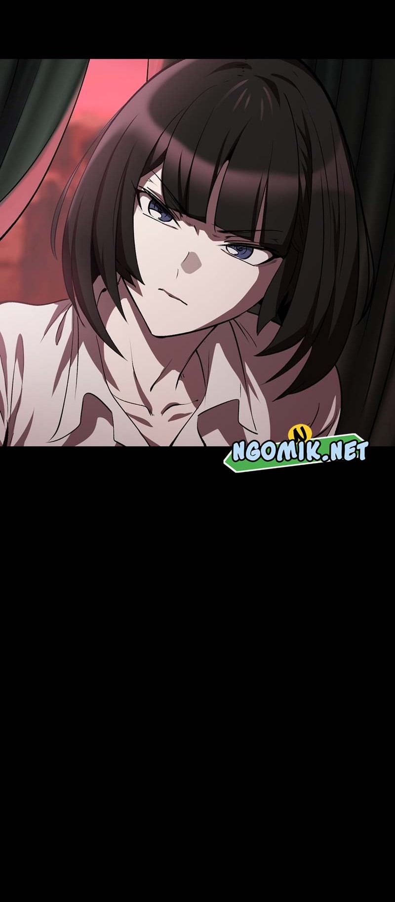 Chapter 183 - halaman 50