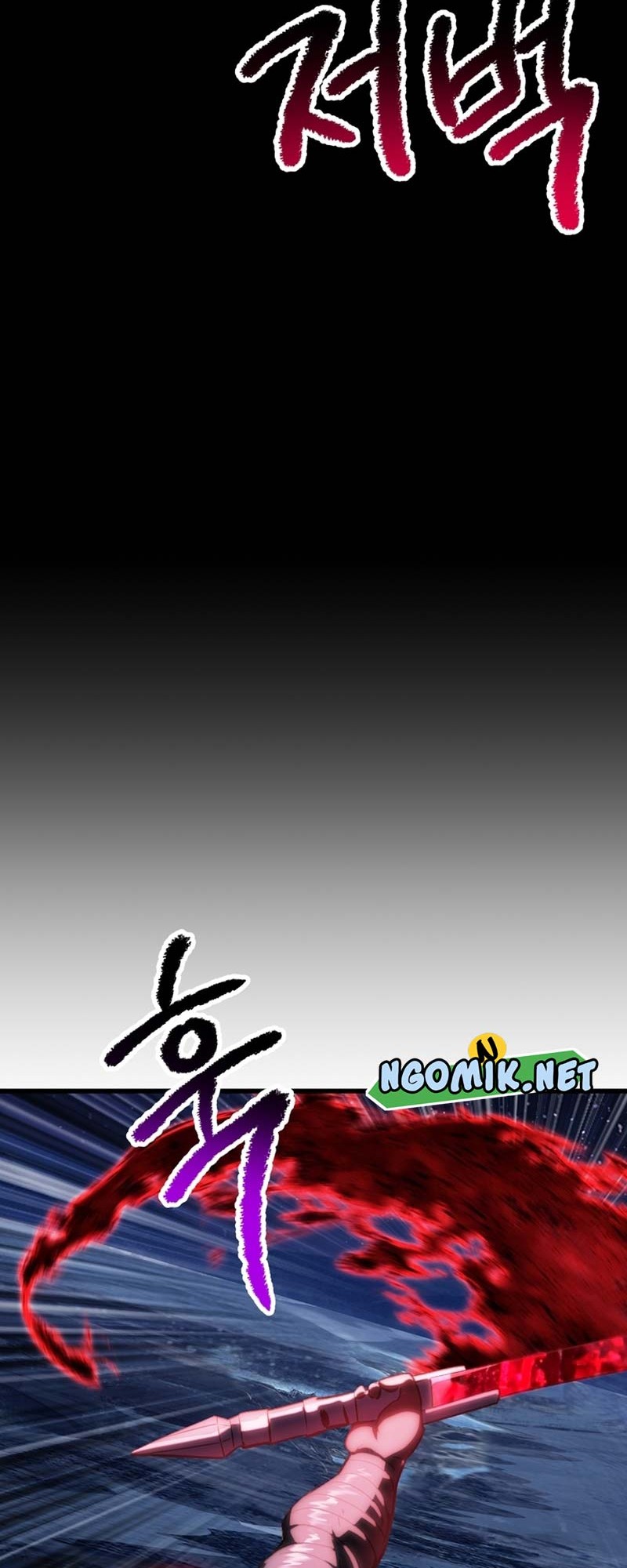 Chapter 183 - halaman 52