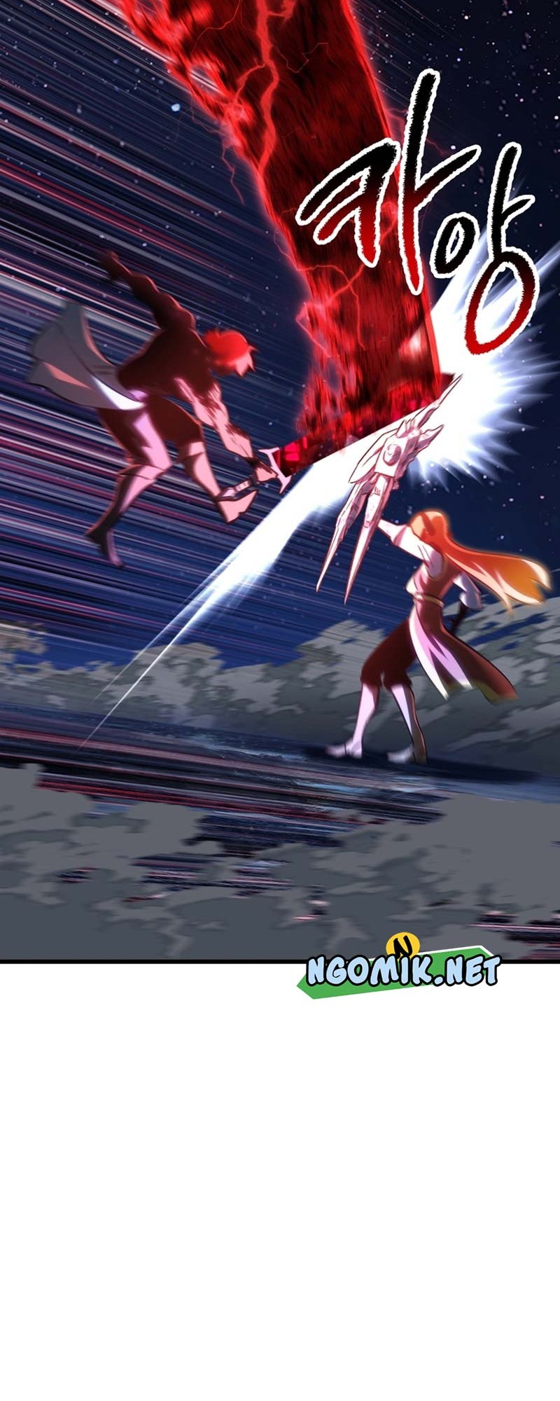 Chapter 183 - halaman 54