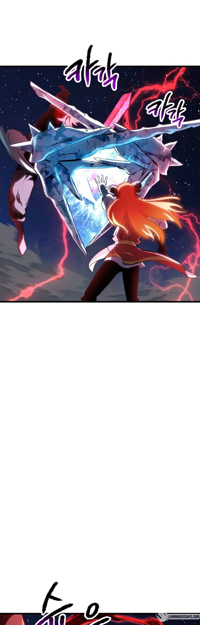 Chapter 183 - halaman 55
