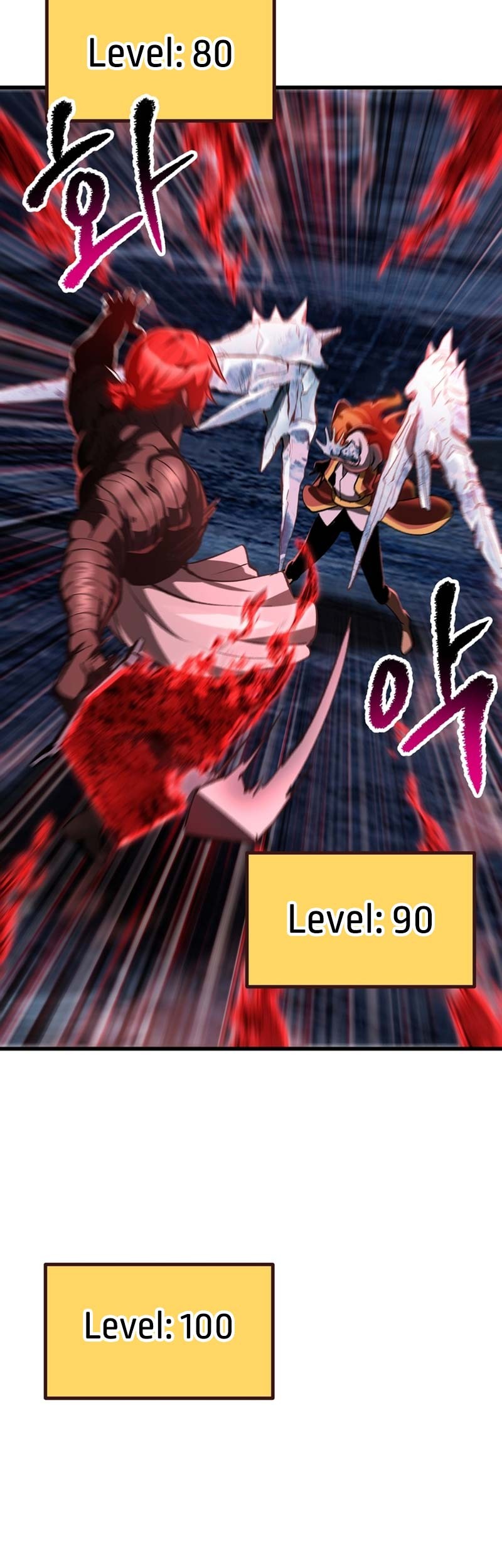 Chapter 183 - halaman 57