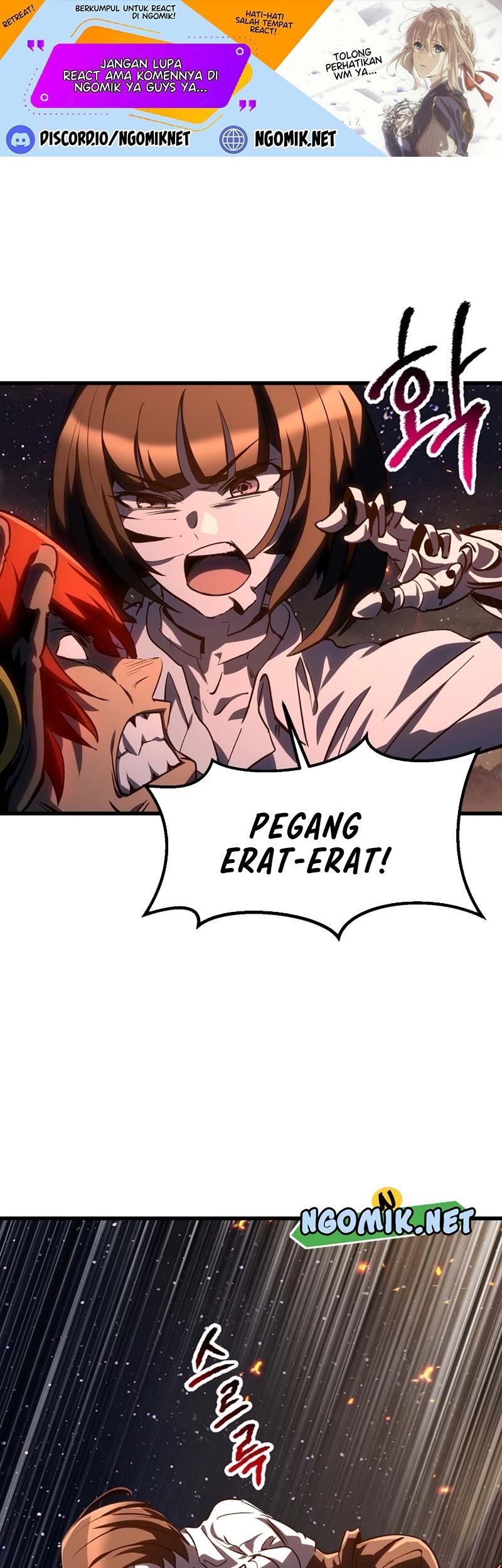 Chapter 183 - halaman 3