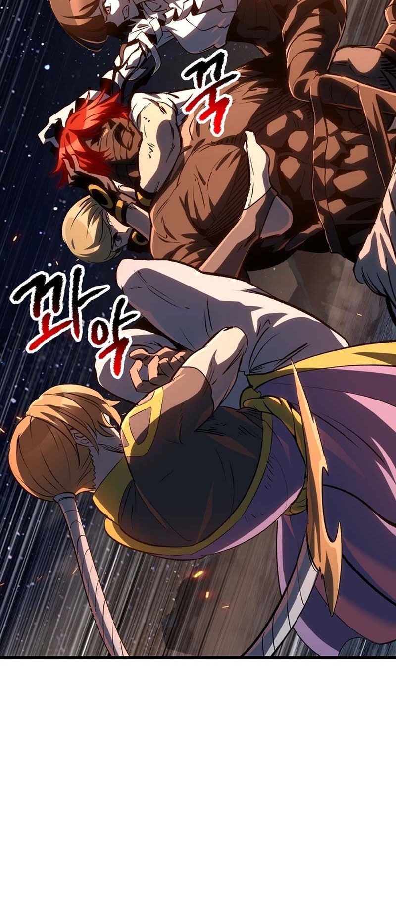Chapter 183 - halaman 4