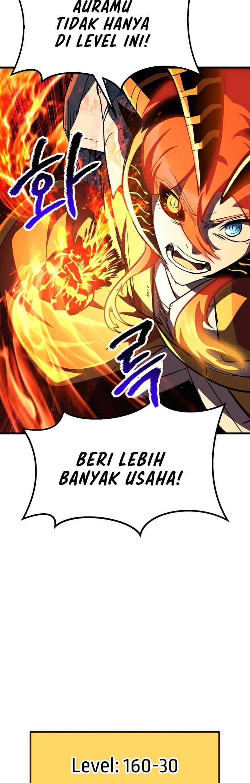 Chapter 183 - halaman 59