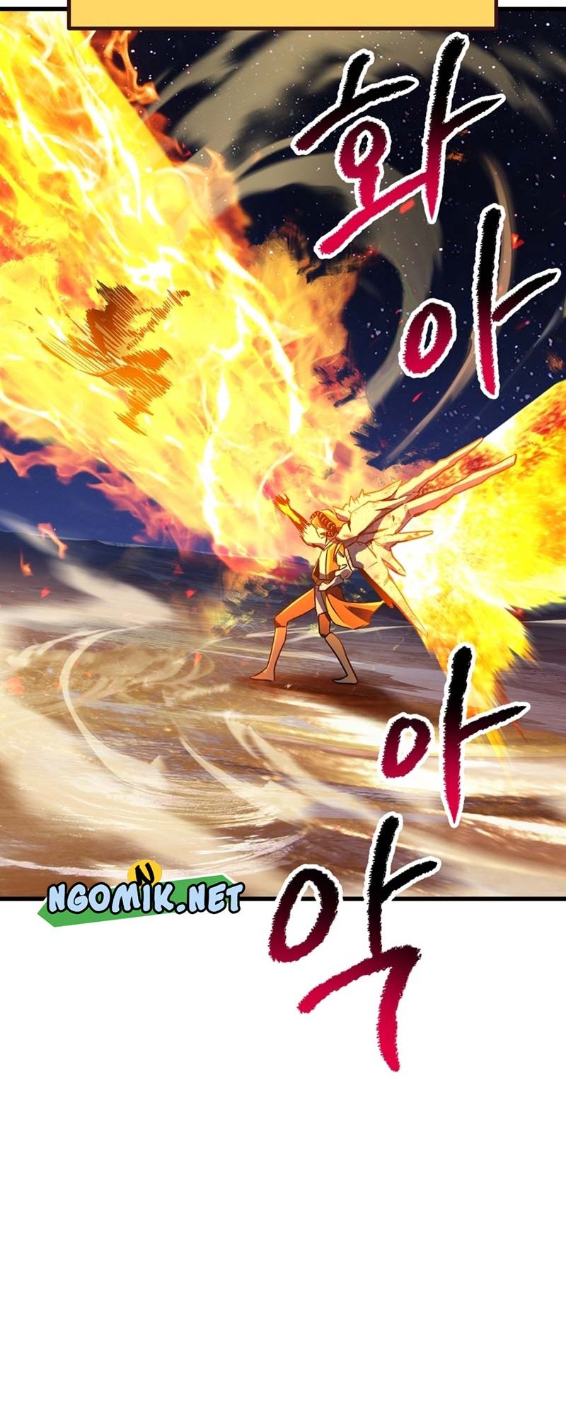 Chapter 183 - halaman 60