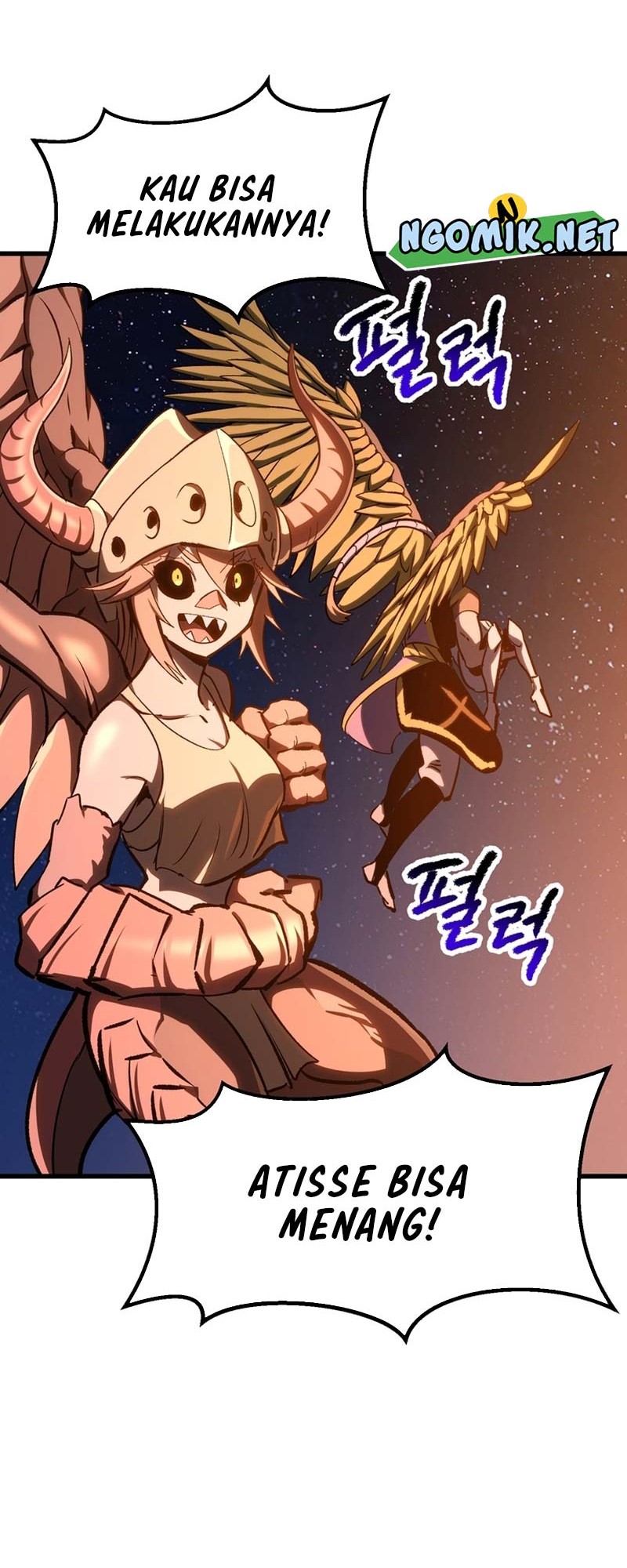 Chapter 183 - halaman 62