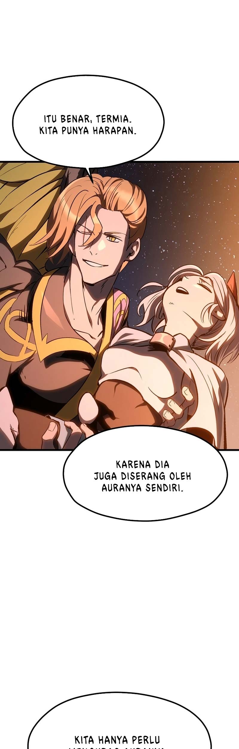 Chapter 183 - halaman 63