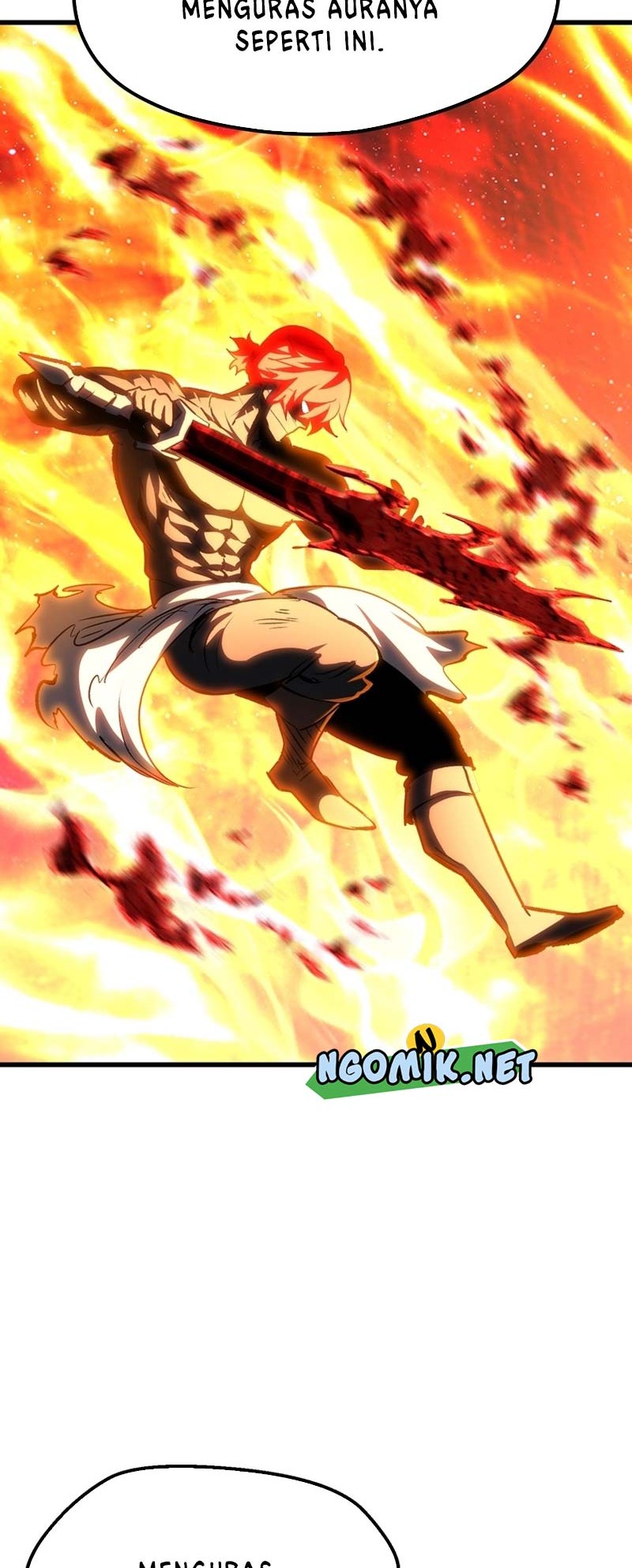 Chapter 183 - halaman 64