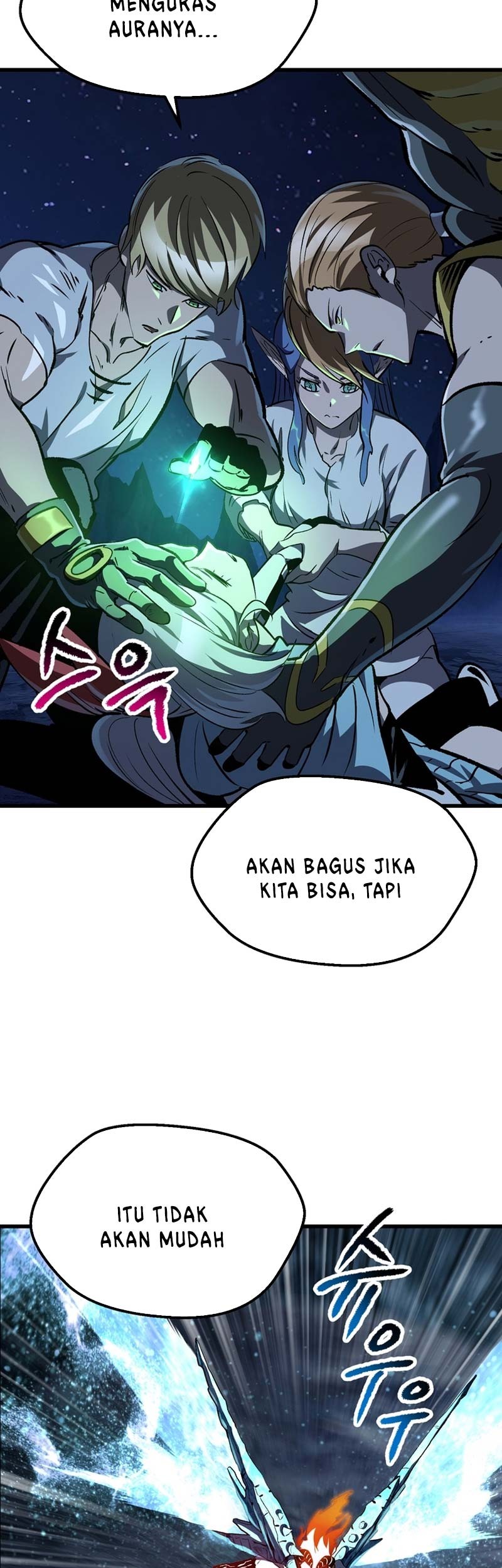 Chapter 183 - halaman 65