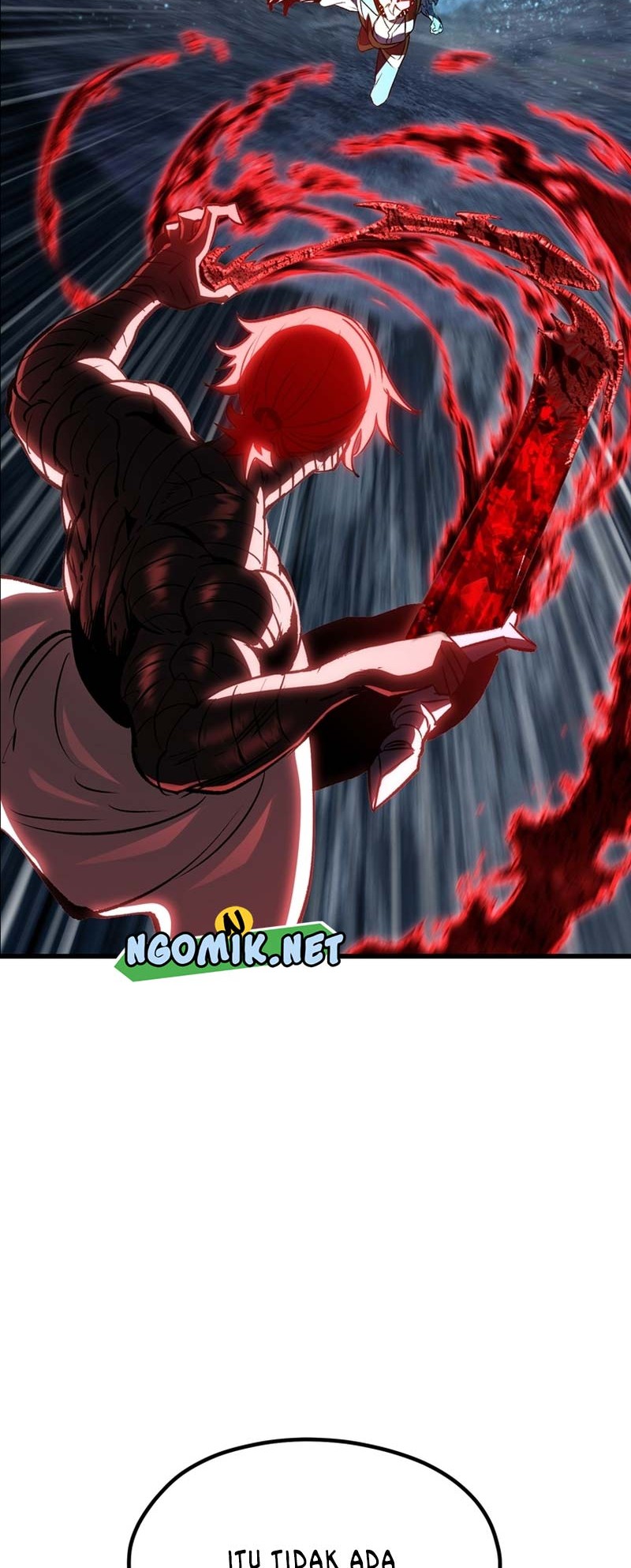 Chapter 183 - halaman 66