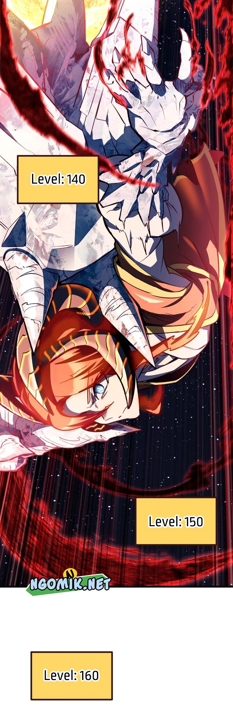Chapter 183 - halaman 69