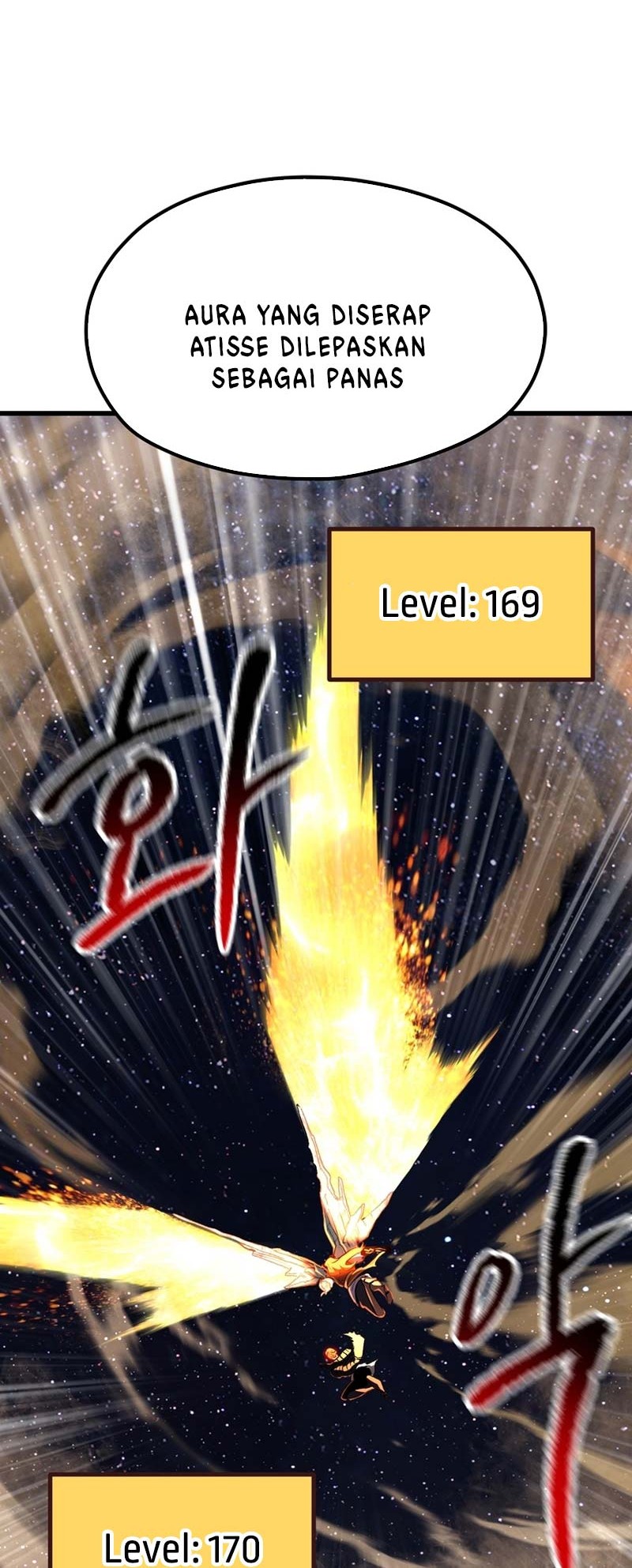 Chapter 183 - halaman 70