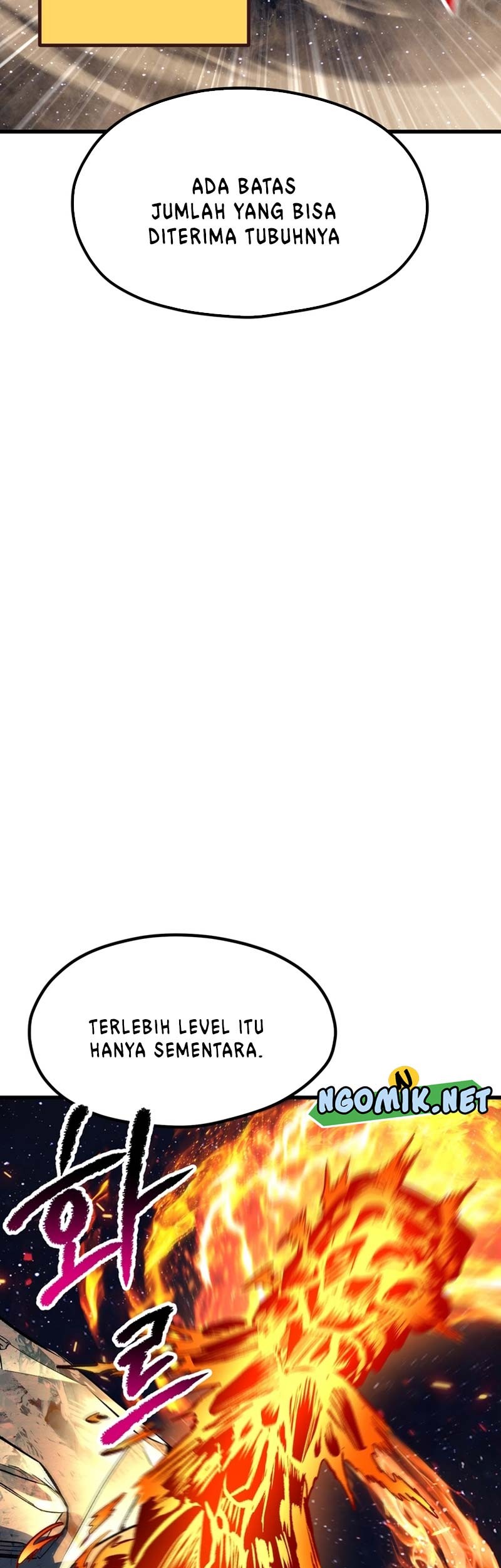 Chapter 183 - halaman 71