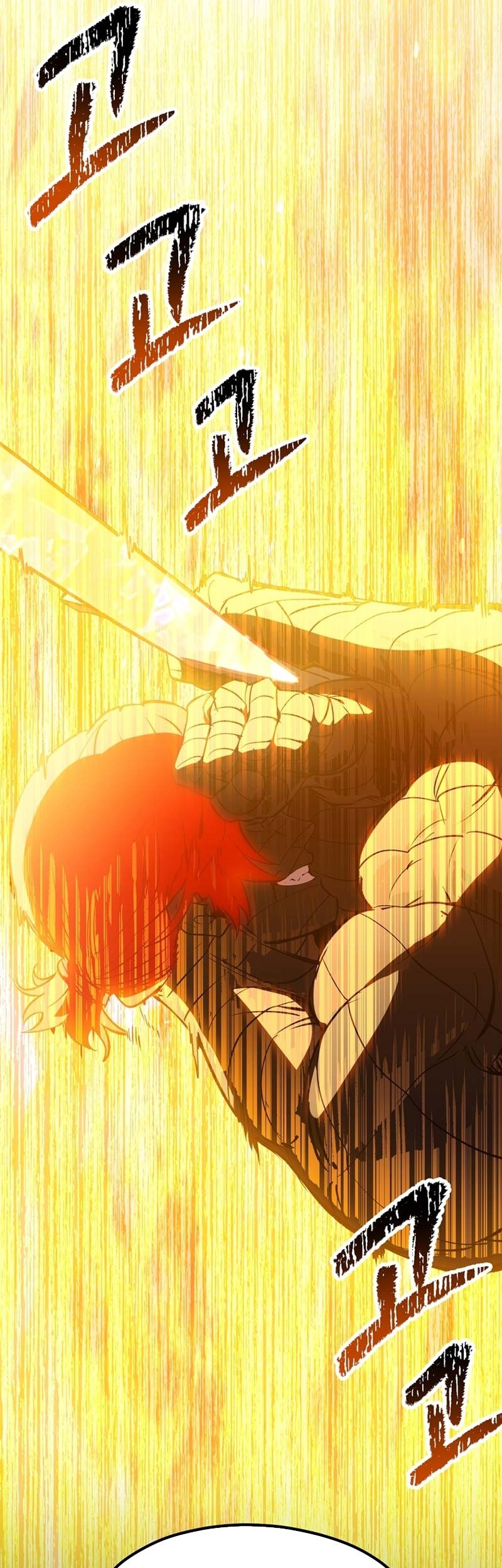 Chapter 183 - halaman 75